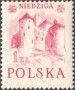 风光:欧洲:波兰:pl195207.jpg