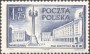 风光:欧洲:波兰:pl195304.jpg