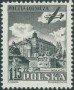 风光:欧洲:波兰:pl195408.jpg