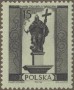风光:欧洲:波兰:pl195509.jpg