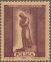 风光:欧洲:波兰:pl195512.jpg