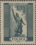 风光:欧洲:波兰:pl195514.jpg