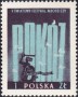 风光:欧洲:波兰:pl195520.jpg