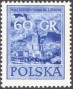 风光:欧洲:波兰:pl195523.jpg