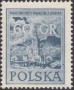 风光:欧洲:波兰:pl195524.jpg