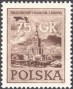 风光:欧洲:波兰:pl195525.jpg