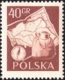 风光:欧洲:波兰:pl195609.jpg