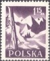 风光:欧洲:波兰:pl195611.jpg