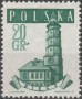 风光:欧洲:波兰:pl195801.jpg