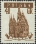 风光:欧洲:波兰:pl195802.jpg