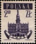风光:欧洲:波兰:pl195805.jpg