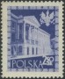 风光:欧洲:波兰:pl195811.jpg