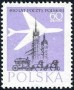 风光:欧洲:波兰:pl195813.jpg