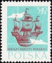 风光:欧洲:波兰:pl195816.jpg