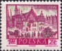 风光:欧洲:波兰:pl196011.jpg