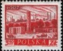 风光:欧洲:波兰:pl196017.jpg