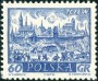 风光:欧洲:波兰:pl196101.jpg