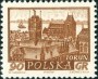 风光:欧洲:波兰:pl196102.jpg