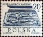 风光:欧洲:波兰:pl196503.jpg