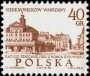风光:欧洲:波兰:pl196504.jpg