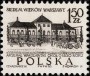 风光:欧洲:波兰:pl196506.jpg