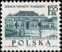 风光:欧洲:波兰:pl196507.jpg