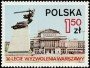 风光:欧洲:波兰:pl197505.jpg