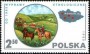 风光:欧洲:波兰:pl198007.jpg