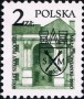 风光:欧洲:波兰:pl198011.jpg