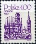 风光:欧洲:波兰:pl198104.jpg