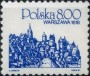 风光:欧洲:波兰:pl198107.jpg