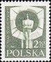 风光:欧洲:波兰:pl198111.jpg