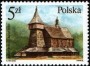 风光:欧洲:波兰:pl198604.jpg