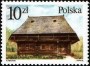 风光:欧洲:波兰:pl198605.jpg