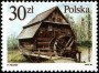 风光:欧洲:波兰:pl198608.jpg