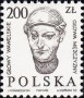 风光:欧洲:波兰:pl198612.jpg