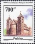 风光:欧洲:波兰:pl199001.jpg