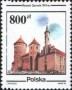 风光:欧洲:波兰:pl199002.jpg
