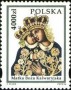 风光:欧洲:波兰:pl199402.jpg