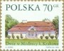 风光:欧洲:波兰:pl199906.jpg