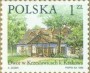 风光:欧洲:波兰:pl199907.jpg