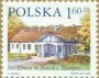 风光:欧洲:波兰:pl199909.jpg