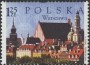 风光:欧洲:波兰:pl200404.jpg
