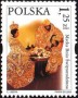 风光:欧洲:波兰:pl200414.jpg