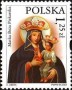 风光:欧洲:波兰:pl200417.jpg