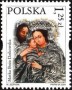 风光:欧洲:波兰:pl200423.jpg