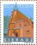 风光:欧洲:波兰:pl200505.jpg