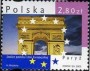 风光:欧洲:波兰:pl200511.jpg