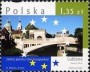 风光:欧洲:波兰:pl200710.jpg
