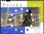风光:欧洲:波兰:pl200804.jpg